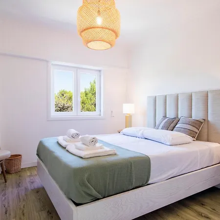 Duplex Апартаменты *