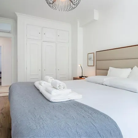 Апартаменты Duplex *